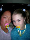 pacifiers%20009.jpg (24379 Byte)